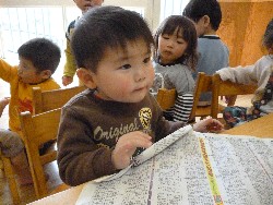 4��12���@����ۂې���V��_7