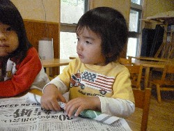 4��12���@����ۂې���V��_9