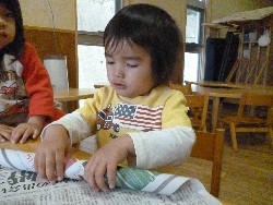 4��12���@����ۂې���V��_10