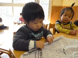 4��12���@����ۂې���V��_14