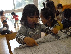 4��12���@����ۂې���V��_16