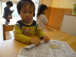 4��12���@����ۂې���V��_17