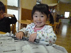 4��12���@����ۂې���V��_18