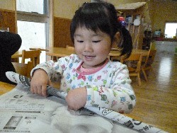 4��12���@����ۂې���V��_19