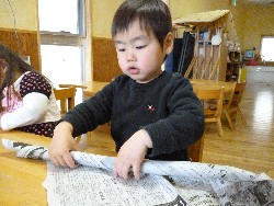 4��12���@����ۂې���V��_20