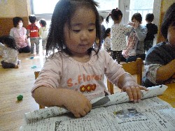 4��12���@����ۂې���V��_21