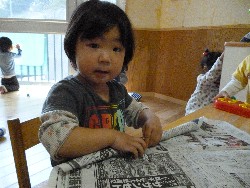 4��12���@����ۂې���V��_22