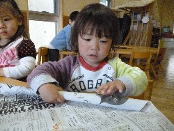 4��12���@����ۂې���V��_23