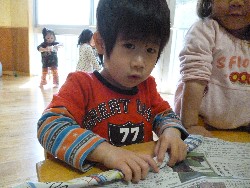 4��12���@����ۂې���V��_25