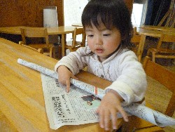 4��12���@����ۂې���V��_27