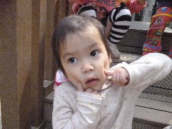 4��12���@����ۂې���V��_28