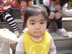 4��12���@����ۂې���V��_29