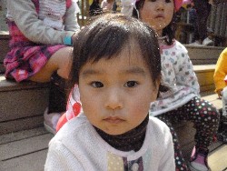 4��12���@����ۂې���V��_30