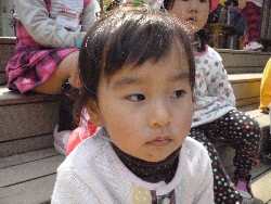 4��12���@����ۂې���V��_31