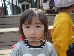 4��12���@����ۂې���V��_32