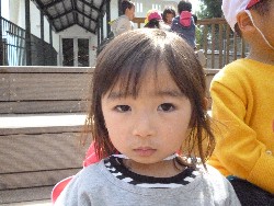 4��12���@����ۂې���V��_33