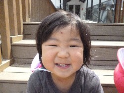 4��12���@����ۂې���V��_34