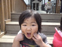 4��12���@����ۂې���V��_35