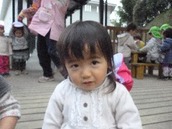 4��12���@����ۂې���V��_36