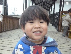 4��12���@����ۂې���V��_37