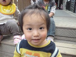 4��12���@����ۂې���V��_38