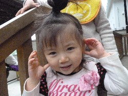 4��12���@����ۂې���V��_40