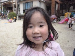 4��12���@����ۂې���V��_41