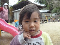 4��12���@����ۂې���V��_42