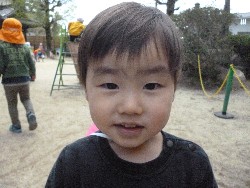 4��12���@����ۂې���V��_43