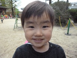 4��12���@����ۂې���V��_44