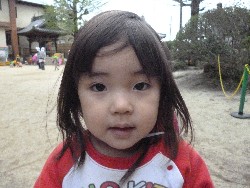 4��12���@����ۂې���V��_45