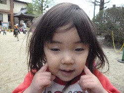 4��12���@����ۂې���V��_46