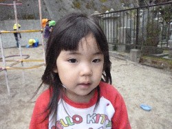 4��12���@����ۂې���V��_47