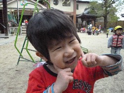 4��12���@����ۂې���V��_48