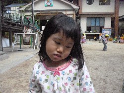 4��12���@����ۂې���V��_49