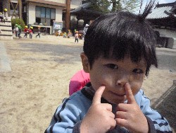 4��12���@����ۂې���V��_50