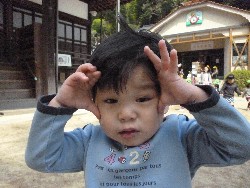 4��12���@����ۂې���V��_51