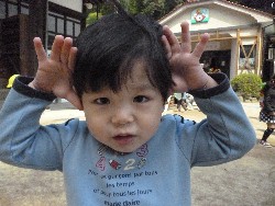 4��12���@����ۂې���V��_52