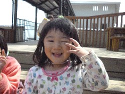 4��12���@����ۂې���V��_53