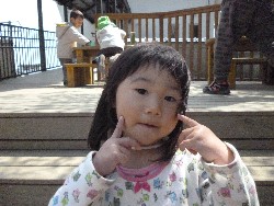 4��12���@����ۂې���V��_54