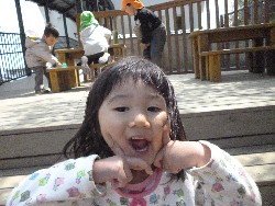 4��12���@����ۂې���V��_55