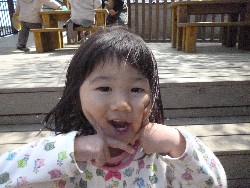 4��12���@����ۂې���V��_56