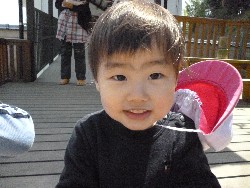 4��12���@����ۂې���V��_57