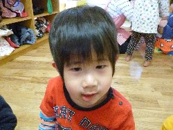 4��12���@����ۂې���V��_58