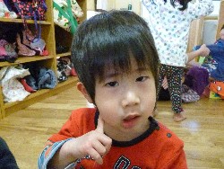 4��12���@����ۂې���V��_59