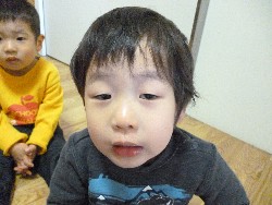 4��12���@����ۂې���V��_60