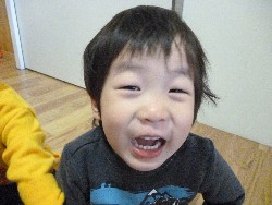 4��12���@����ۂې���V��_61