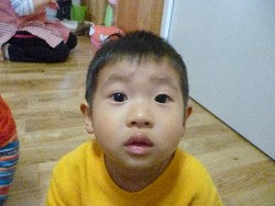 4��12���@����ۂې���V��_62