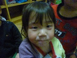 4��12���@����ۂې���V��_63