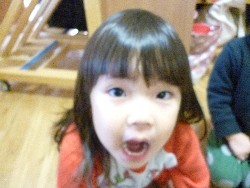 4��12���@����ۂې���V��_64